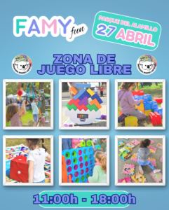 Programación famy 27MAY 2025_2
