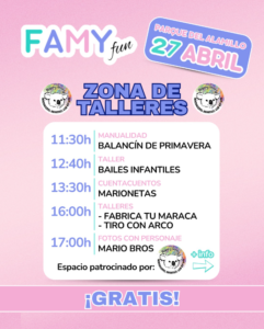 Programación famy 27MAY 2025_3