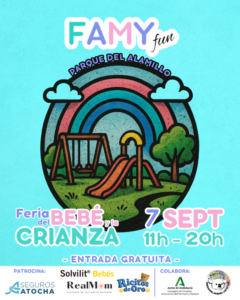 Programación famy 7 Sep 2025_0