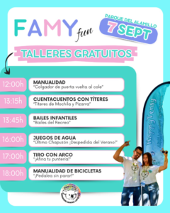 Programación famy 7 Sep 2025_1