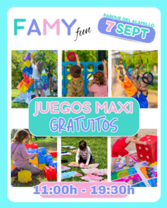 Programación famy 7 Sep 2025_2