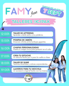 Programación famy 7 Sep 2025_3