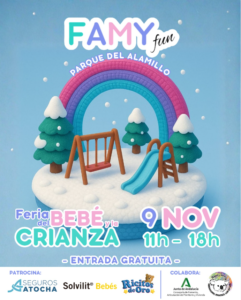 Programación famy 9 Noviembre 2025_0