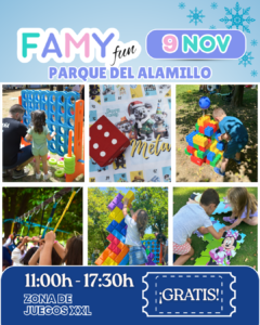 Programación famy 9 Noviembre 2025_2