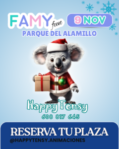 Programación famy 9 Noviembre 2025_3