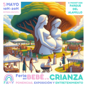 Programación famy MAY 2024_0