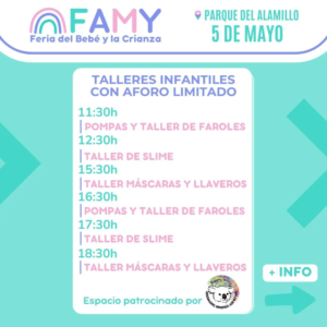 Programación famy MAY 2024_1
