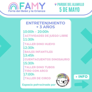 Programación famy MAY 2024_3