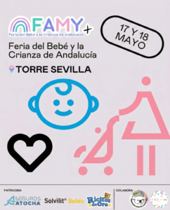 Programación famy May 2025_0