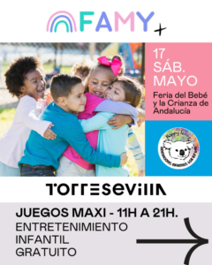 Programación famy May 2025_1