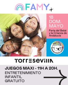 Programación famy May 2025_2