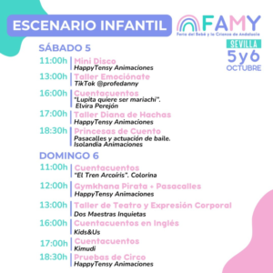 Programación famy OCT 2025_1