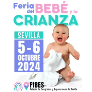 Programación famy OCT 2025_2