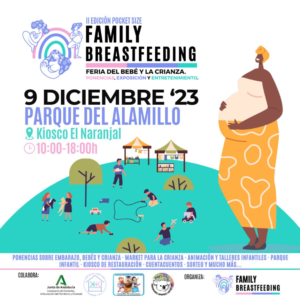 Programación famy dic 2024_0