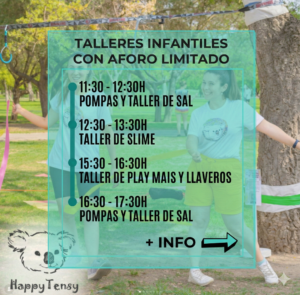 Programación famy dic 2024_2