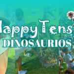 CABECERABLOGDINOSAURIOS