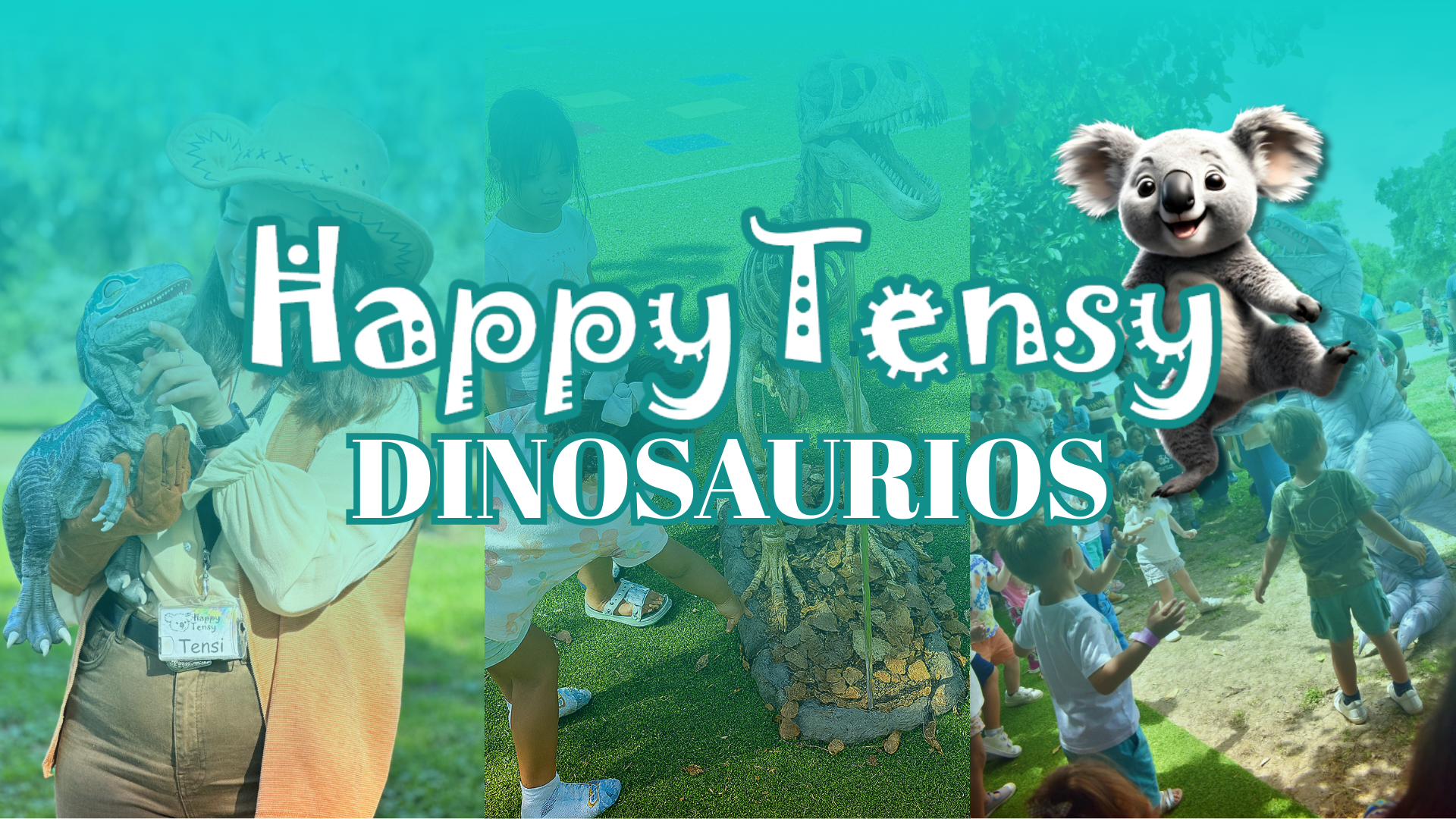 CABECERABLOGDINOSAURIOS