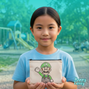 HERMANOS BROSS_ESTUCHES