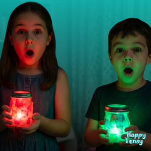 HERMANOS BROSS_FAROLES