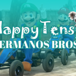 HERMANOS BROSS_PORTADA