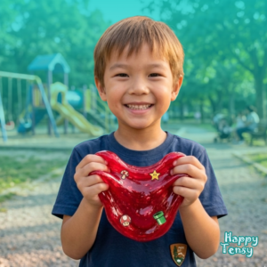 HERMANOS BROSS_SLIME