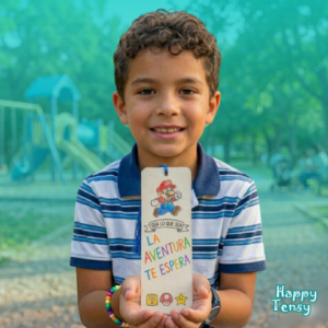 HERMANOSBROSS_LETTERING