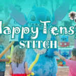 PORTADA EVENTOS STICH