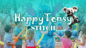 PORTADA EVENTOS STICH