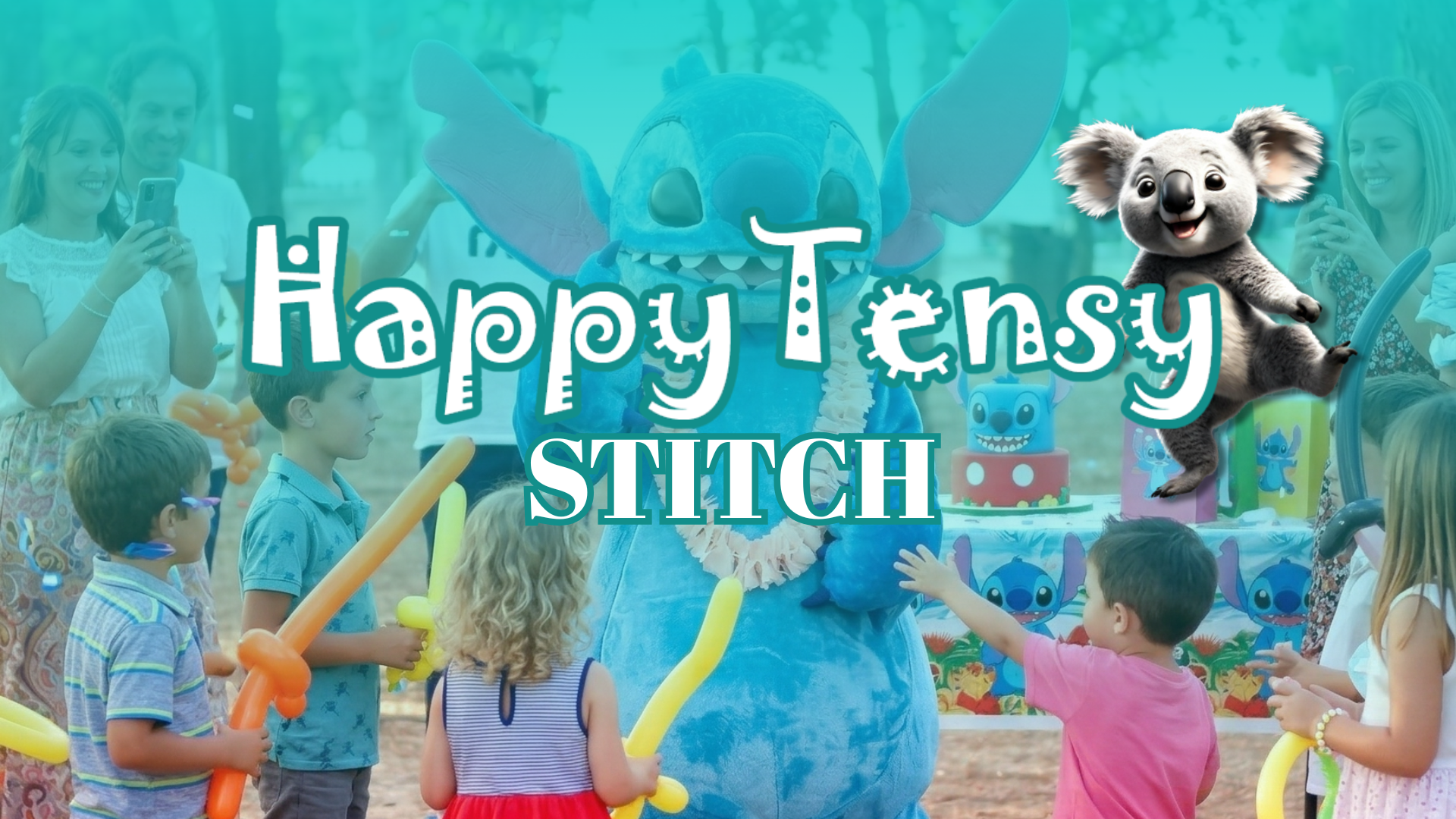 PORTADA EVENTOS STICH