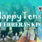 GUERRARASKPOP_PORTADA