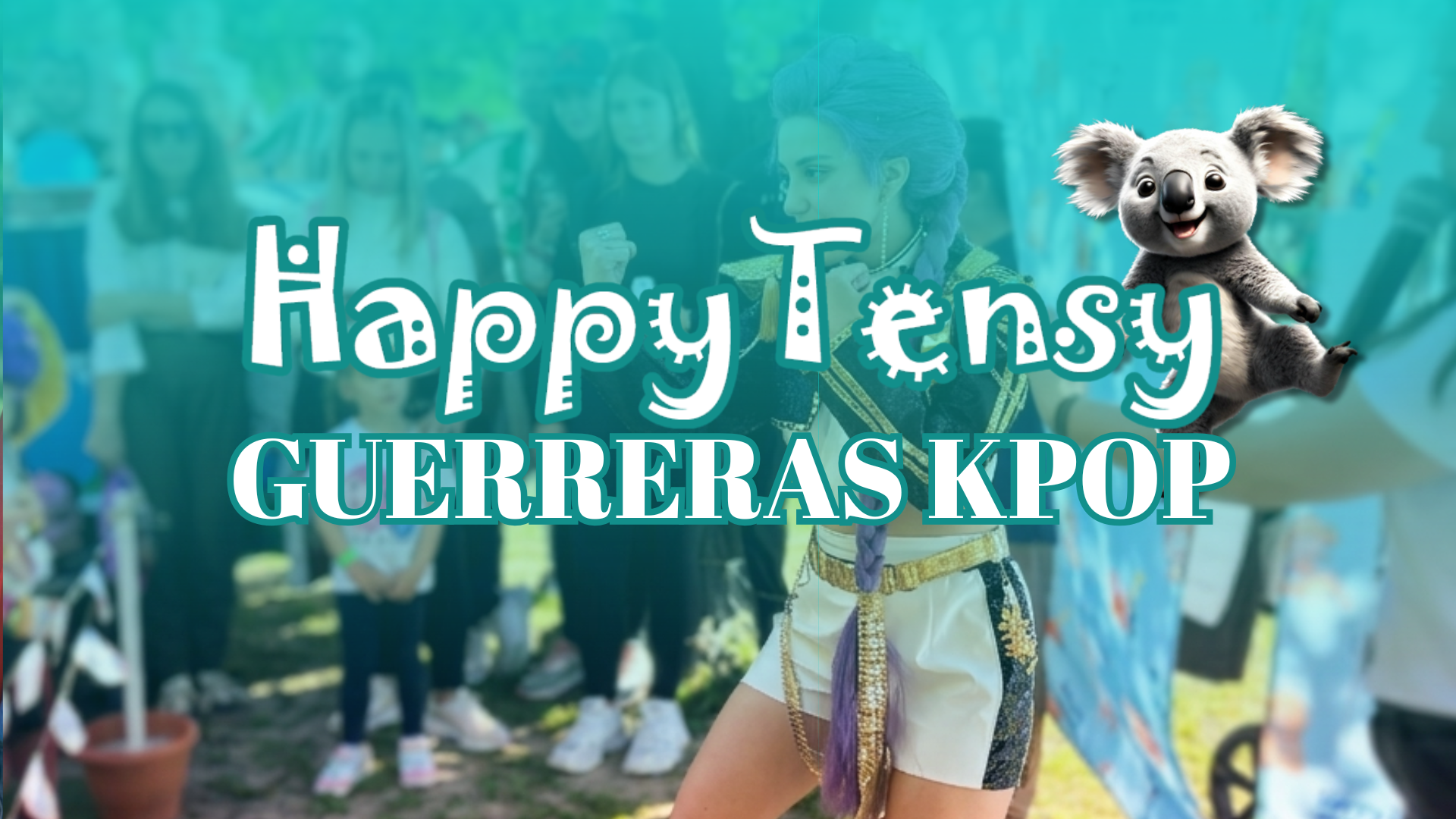 GUERRARASKPOP_PORTADA