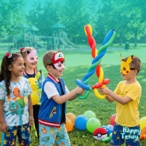 POKEMON_EXPERIENCIA COMPLETA