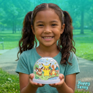 POKEMON_bola fantasia