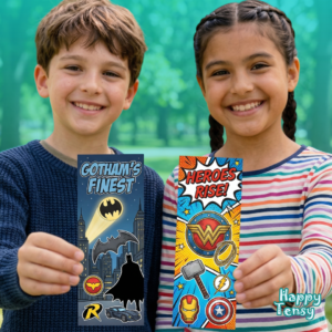 SUPERHEROES_LETTERING