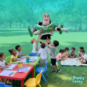 SUPERHEROES_PACK COMPLETO