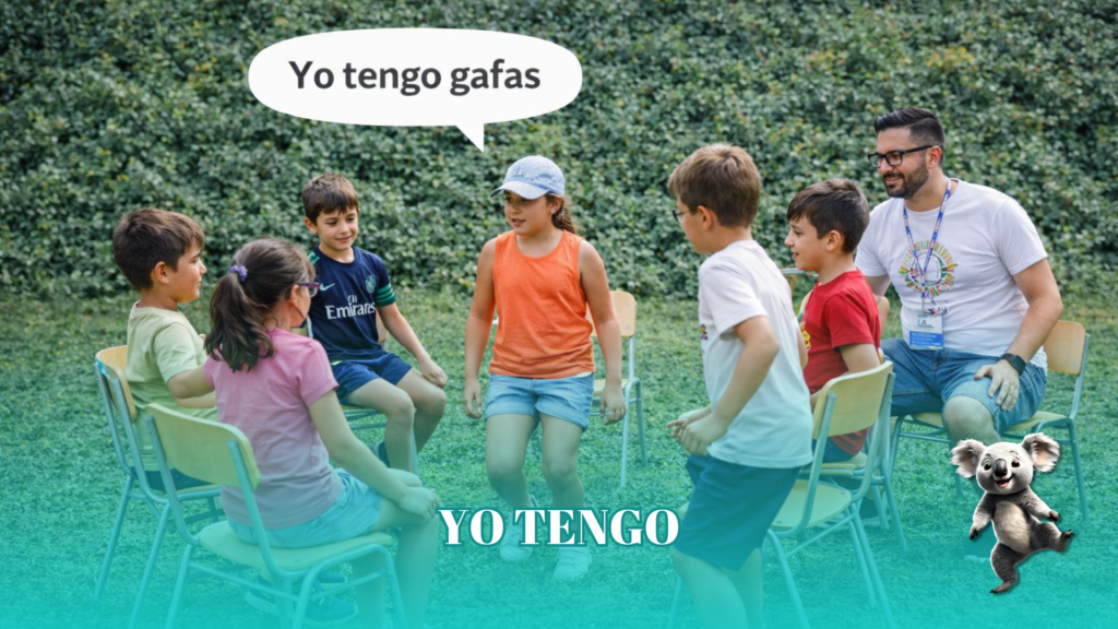 YO TENGO_JUEGOS