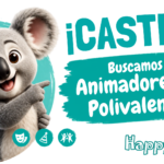 casting_portada_happytensy