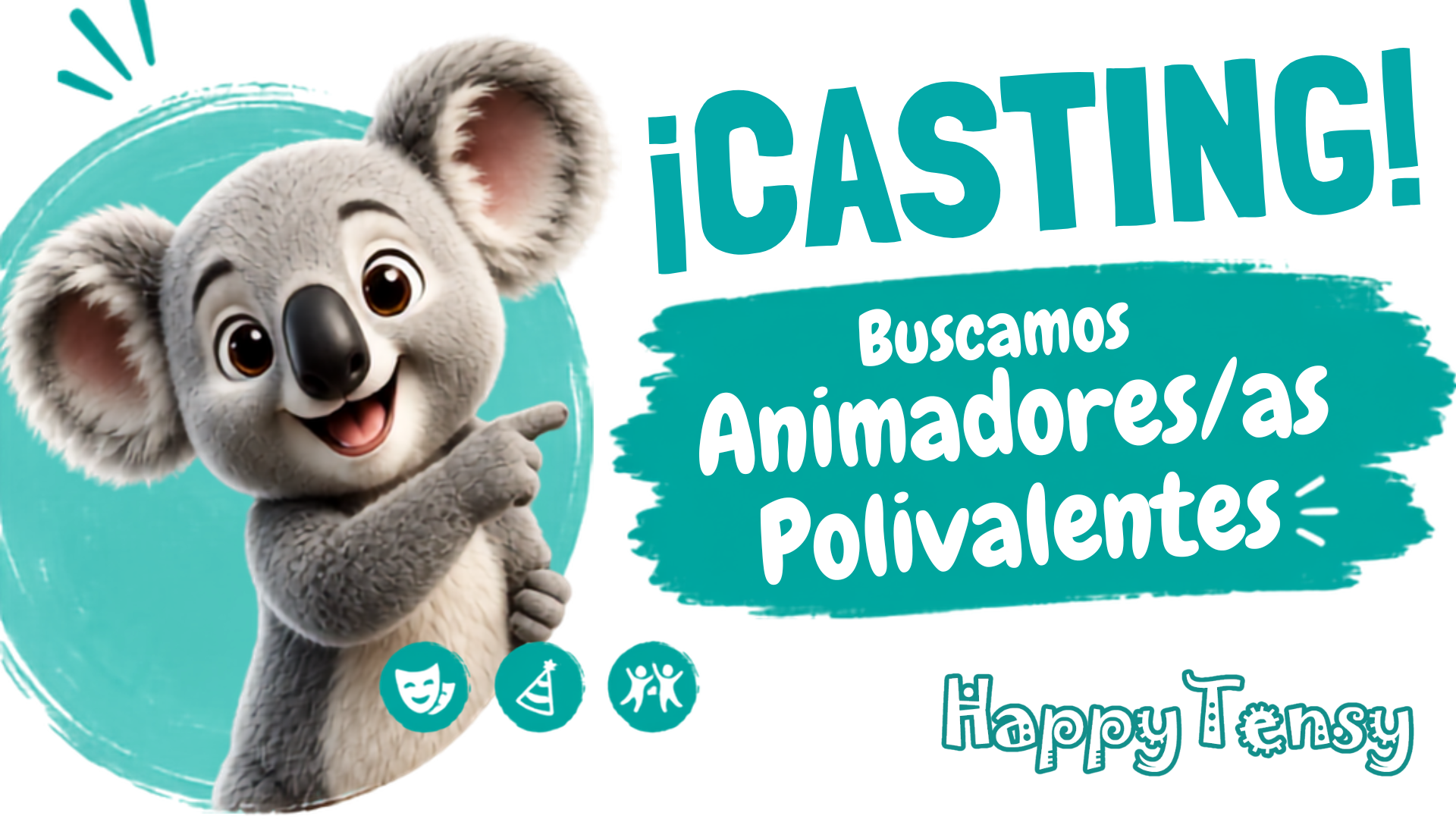 casting_portada_happytensy