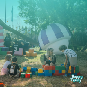 JUEGOSMAXI_HAPPYTENSY (4)