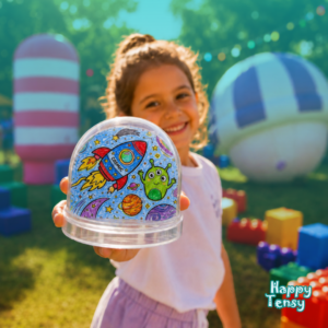 TALLERES_INTERESTELAR_HAPPYTENSY_