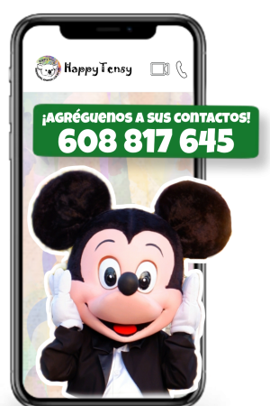 HappyTensyAnimaciones_contactar