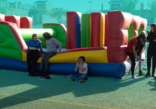 HINCHABLE_PISTAAMERICANA