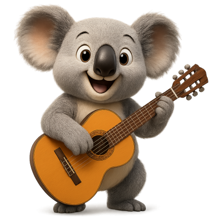 KOALA_FERIA