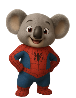 KOALA_SPIDER