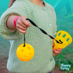 Pescabolas_JUEGOS MAXI