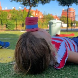 WhatsApp Image 2025-10-01 at 2.00.44 AM