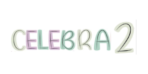 celebra2 celebra2