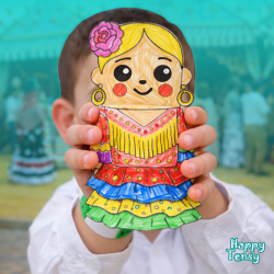 talleres-manualidades-caseta-feria-sevilla_HAPPYTENSY