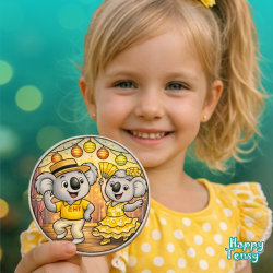 talleres-manualidades-caseta-feria-sevilla_HAPPYTENSY_CHAPAS