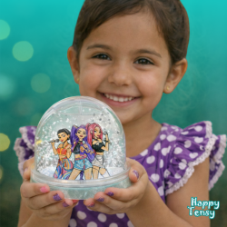 talleres-manualidades-caseta-feria-sevilla_HAPPYTENSY_bolas